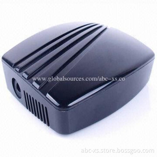 FTA HD DVB-T2 Digital TV Receiver, STB, Supports USB PVR/Time Shift/H.264/MPEG-4/MPEG-2